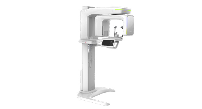 Orangedental-PaX-i-3D-GREEN-nxt